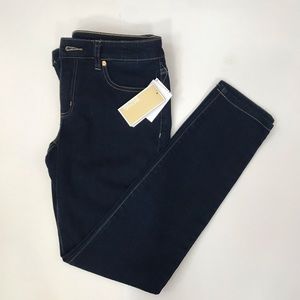 Michael Kors Women’s Jeans New Size 6